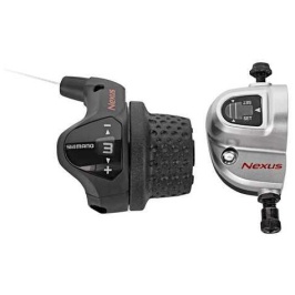 4041795392_shifter-shimano-sl-3s41