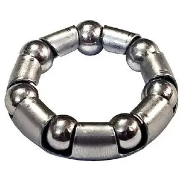 4068722056_podshipniki-dlya-karetki