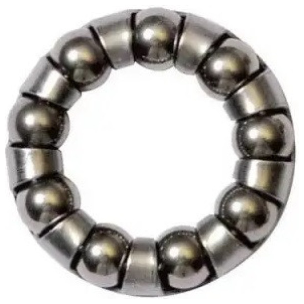 4068722267_podshipnik-karetki-shatunov