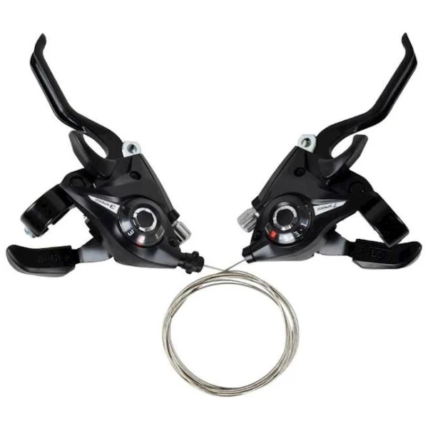 4068728036_monobloki-sunrun-sk-kd80