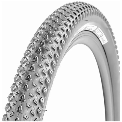 фото - Покришка Wanda 26 x 2,10 W3104 26″х2,1 чорний (W3104)