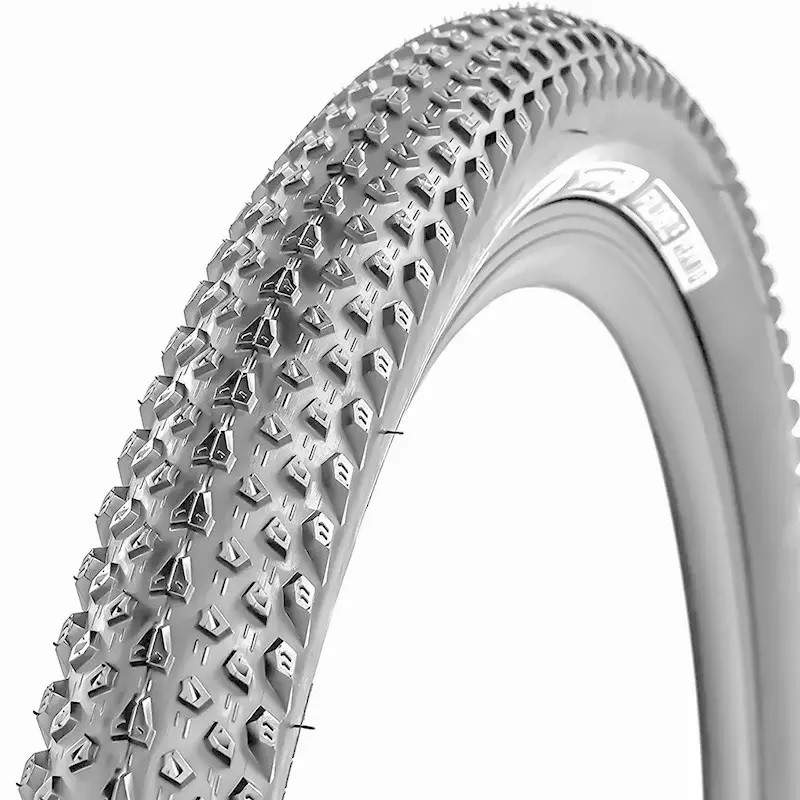 Фото Покришка Wanda 26 x 2,10 W3104 26″х2,1 чорний (W3104)