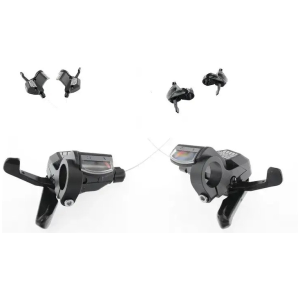 4068728182_manetki-sunrun-3x8shv