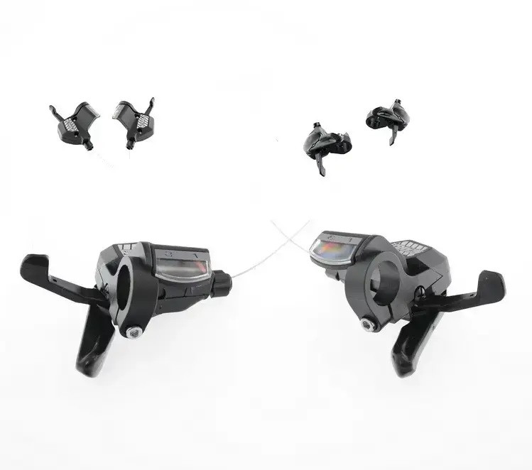 4068728182_manetki-sunrun-3x8shv