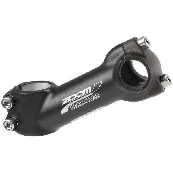 4106426926_vynos-zoom-tds-al-59-8