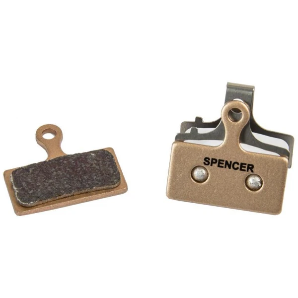 4106428232_tormoznye-kolodki-spencer