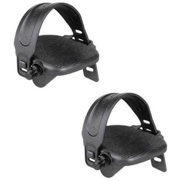 4106432676_pedali-plastik-916