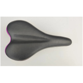 4106433391_sedlo-intenzo-avy-6753