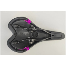 4106433392_sedlo-intenzo-avy-6753