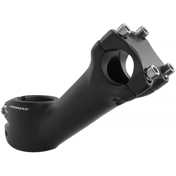 4106434665_vynos-promax-254110