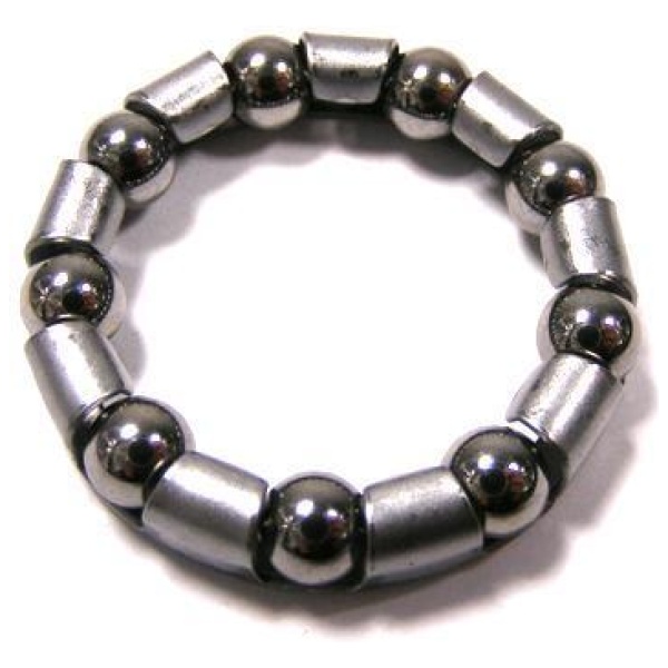 4106437520_podshipniki-torpedy-quando