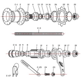 4106437521_podshipniki-torpedy-quando