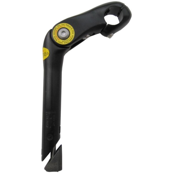 4106439227_vynos-reguliruemyj-promax