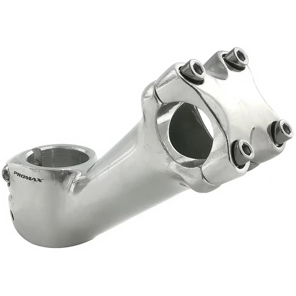 4106441953_vynos-promax-254110