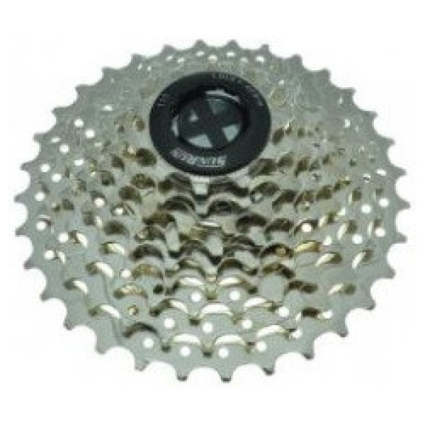 4152582024_treschotka-sunrun-fw-9i