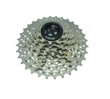 4152582024_treschotka-sunrun-fw-9i