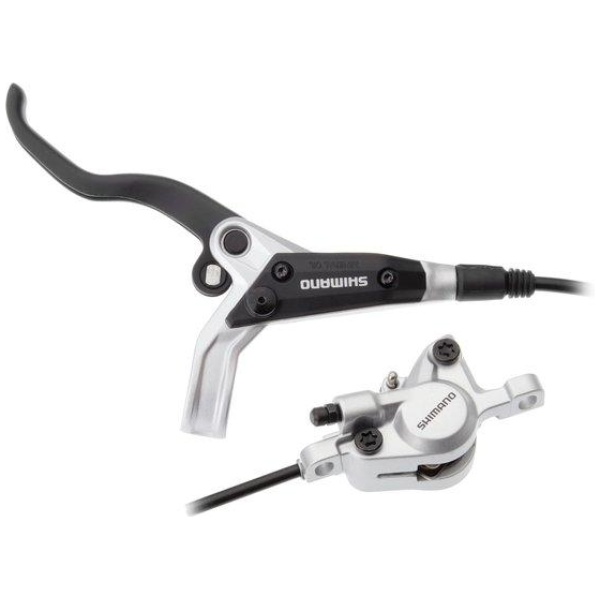 4152583901_tormoz-diskovyj-shimano