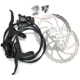 4152587909_tormoz-gidravlicheskij-ares