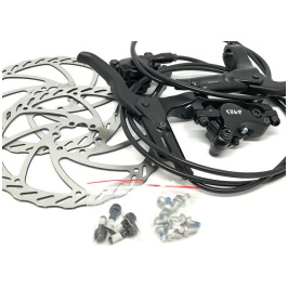 4152587910_tormoz-gidravlicheskij-ares