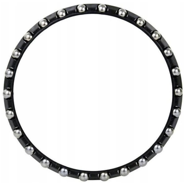 4167698647_podshipniki-vtulki-nexus