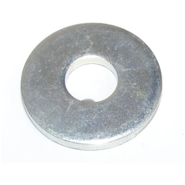 4167698650_shajba-cto023