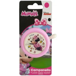 4167698827_zvonok-disney-minnie