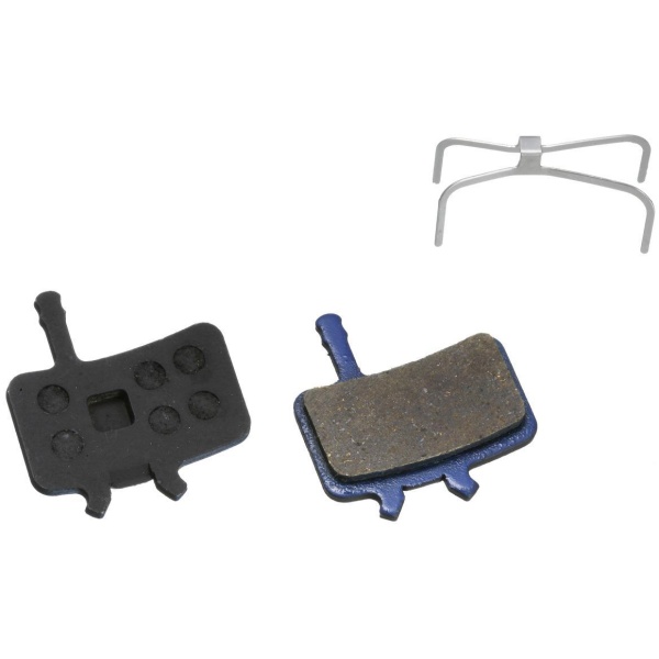 4167698828_tormoznye-kolodki-spencer