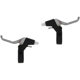 4167699112_tormoznye-ruchki-detskij