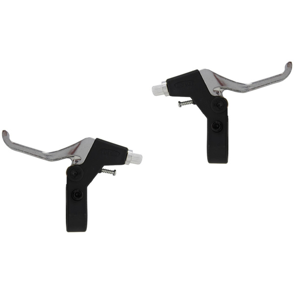 4167699112_tormoznye-ruchki-detskij