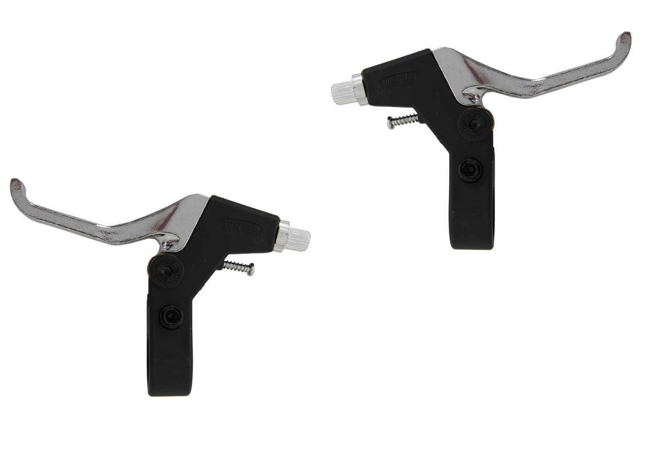 4167699112_tormoznye-ruchki-detskij