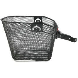 4167700654_korzina-stalnaya-na