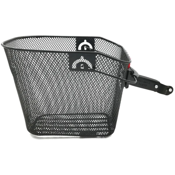 4167700654_korzina-stalnaya-na