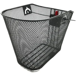 4167700655_korzina-stalnaya-na