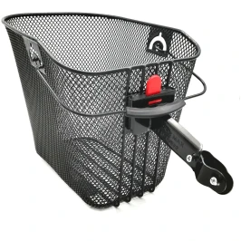 4167700656_korzina-stalnaya-na