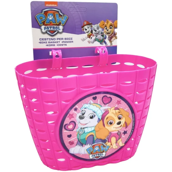 4167701701_korzina-perednyaya-mendelli[1]-Photoroom