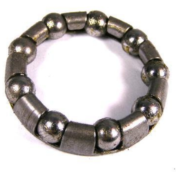 4167702437_podshipniki-dlya-torpedy