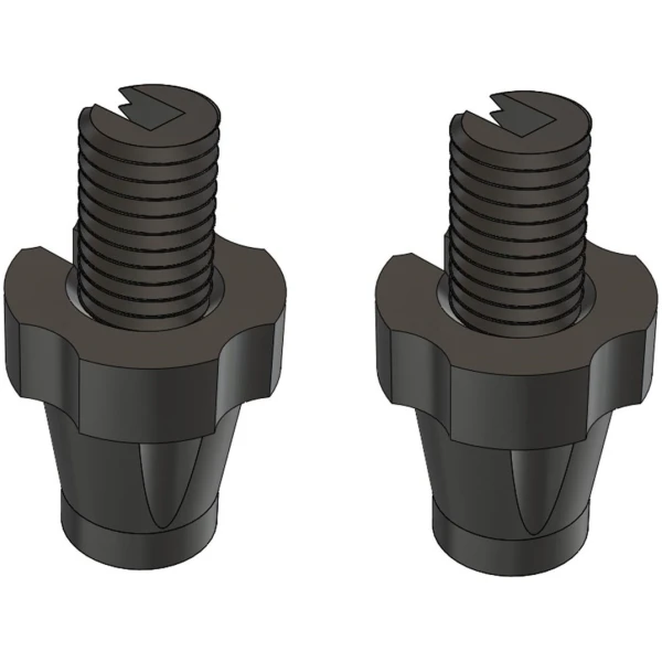 4167702607_vinty-regulirovki-m7