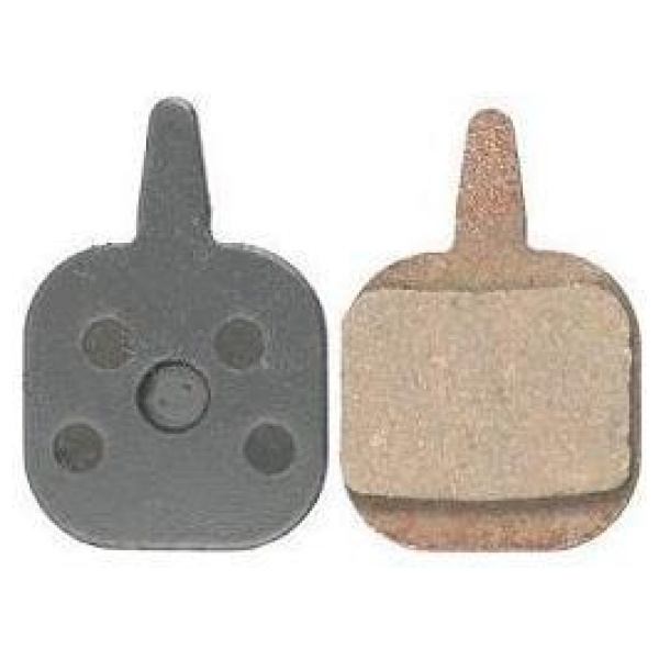 4167703001_tormoznye-kolodki-spencer