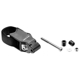 4167703731_kreplenie-bagazhnika-ibera