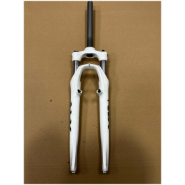 4198779021_vilka-28-suntour