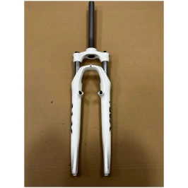 4198779021_vilka-28-suntour