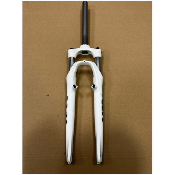 4198779021_vilka-28-suntour