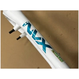 4198779022_vilka-28-suntour