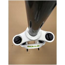 4198779023_vilka-28-suntour