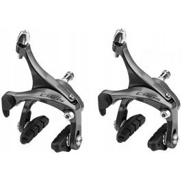 4198779033_tormoza-shossejnye-shimano