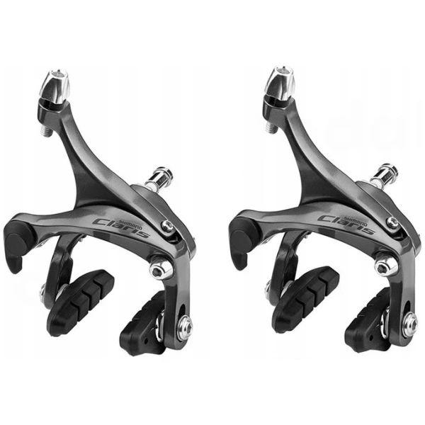 4198779033_tormoza-shossejnye-shimano