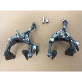 4198779034_tormoza-shossejnye-shimano