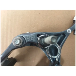 4198779035_tormoza-shossejnye-shimano