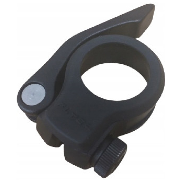 4198779046_zamok-podsedelnyj-flyer