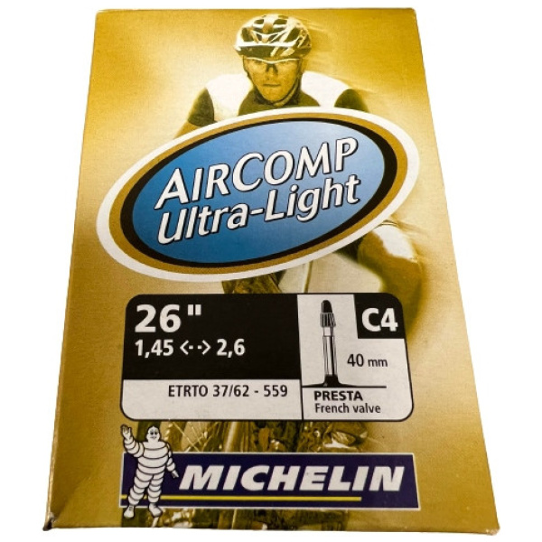 4198779058_kamera-michelin-aircomp